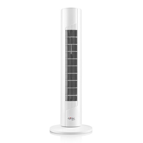 Ventilátor Gallet sloupový VEN 73T Blizzard