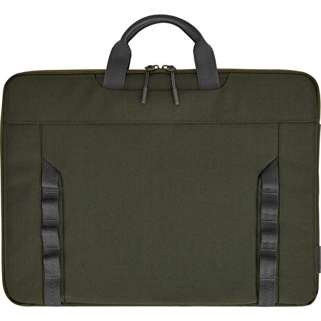 HP 15.6 Modular Laptop Sleeve