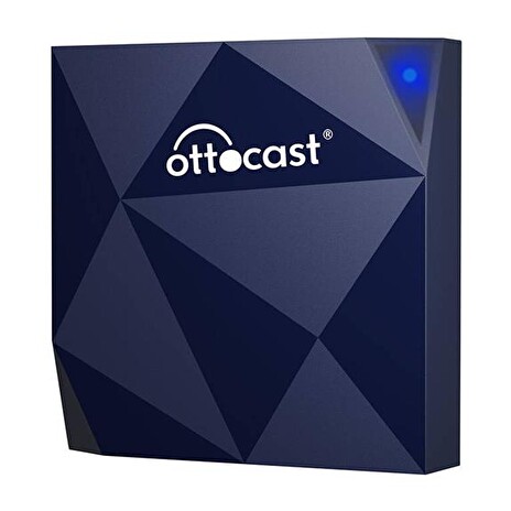 Auto kit OTTOCAST A2AIR