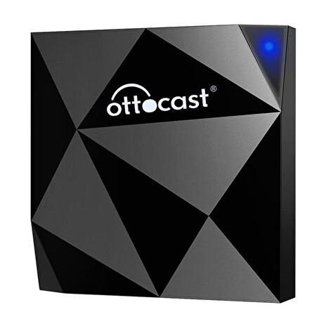 Auto kit OTTOCAST U2-AIR