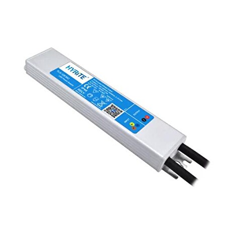Zdroj pro LED 35W/12V LEDIS Slim LDST-35-12