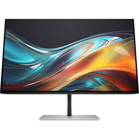 HP Series 7 Pro 23,8" FHD - 724pf