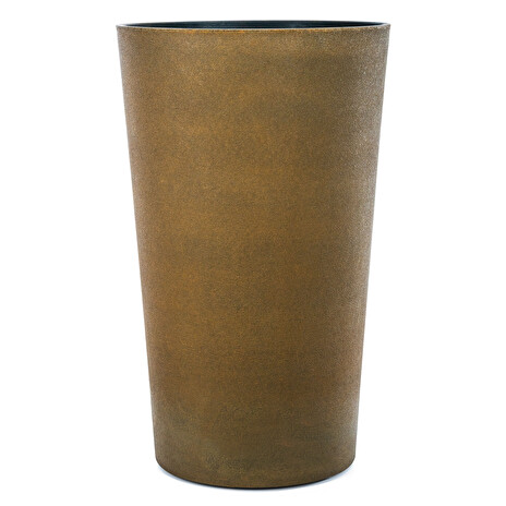 Květináč G21 Terra Slim 45,5 x 45,5 x 76