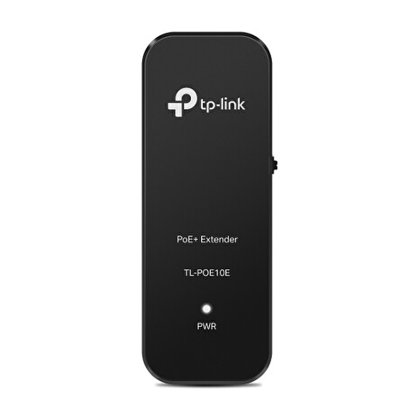TP-Link POE10E Omada Fast Ethernet PoE+ Extender