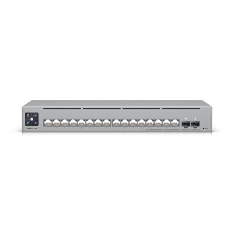 Ubiquiti USW-Pro-Max-16, UniFi Switch Pro Max 16