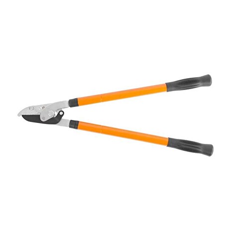 Nůžky na větve STREND PRO KT3812A teleskopické