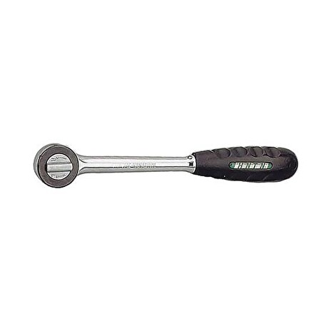 Ráčna 1/4" HONITON RH-A83201