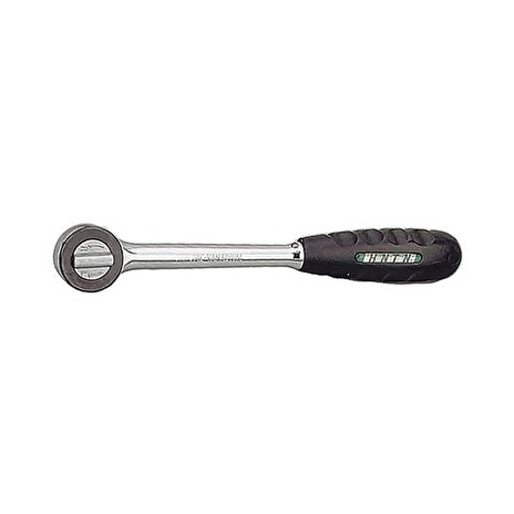 Ráčna 1/2" HONITON RH-A83401