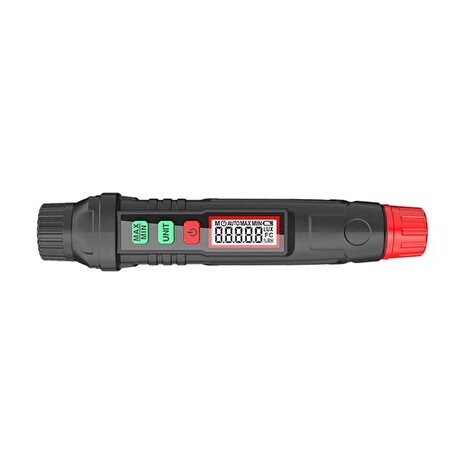 Luxmetr ERMENRICH Seek MX10