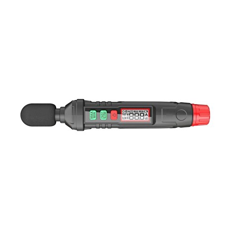 Hlukoměr ERMENRICH Seek DS10
