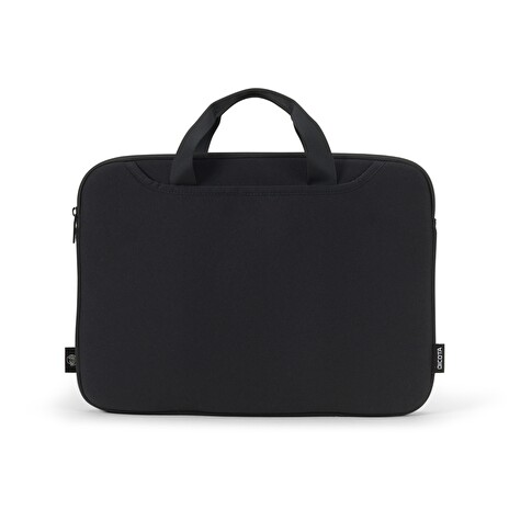 DICOTA Smart Sleeve ONE 15-16"