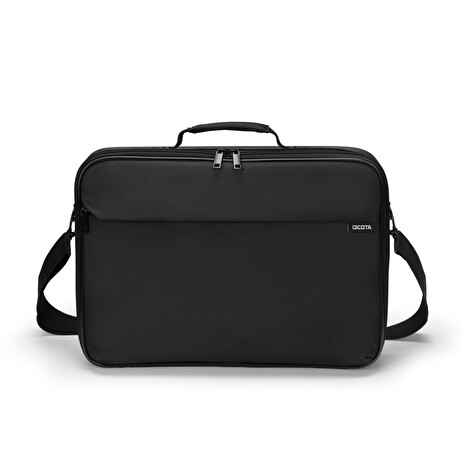 DICOTA Multi ONE 15-17.3"