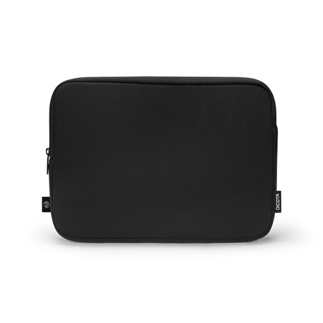 DICOTA Sleeve ONE 15-16"