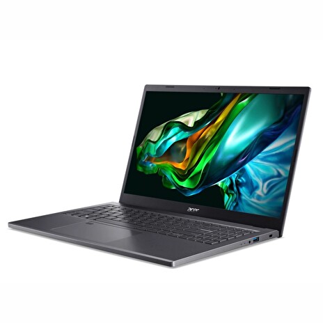 Poskozena krabice Acer Aspire 5 (A517-53-760W) i7-12650H/32GB/1TB SSD/17,3" FHD IPS/Win11 Home/šedá