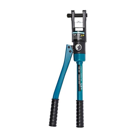 Krimpovač hydraulický EUROCOMP T11-300 E6211