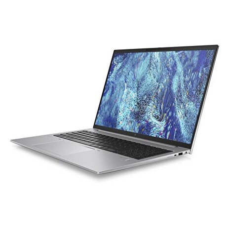 HP Zbook Firefly 16 G11, U7-155H, 16.0 1920x1200/300n, RTXA500/4GB, 16GB, SSD 512GB, W11Pro, 3-3-0