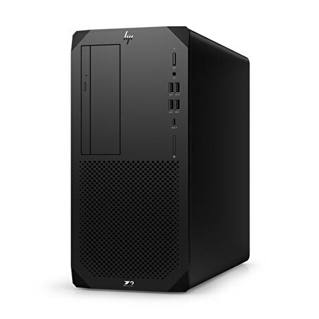 HP Z2 TWR G9, i7-14700, T1000/8GB, 32GB, SSD 512GB, W11Pro, 3-3-3