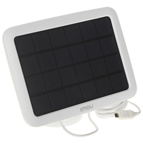 IMOU Solar Panel for Cell 2
