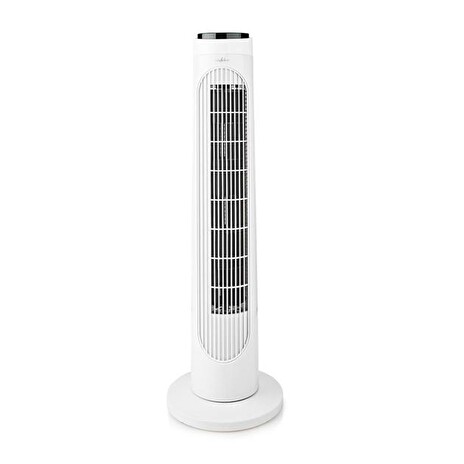 Ventilátor NEDIS FNTR13CWT40