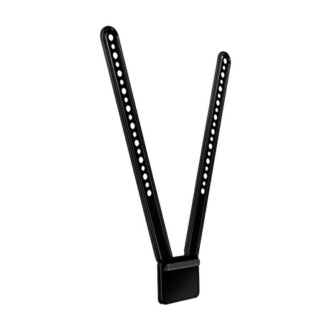 Logitech meet up - TV mount XL