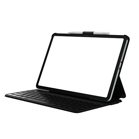 Xiaomi Redmi Pad Pro Keyboard (US English)