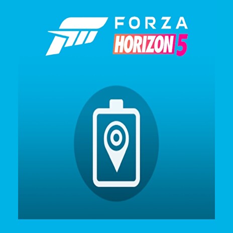 ESD Forza Horizon 5 Expansions Bundle
