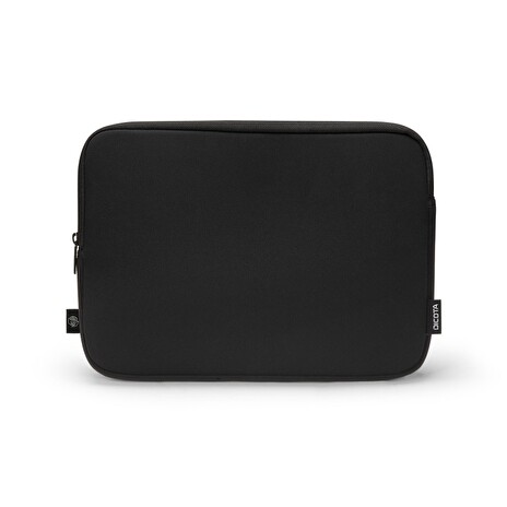 Dicota Sleeve ONE 13-13,3", černá