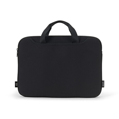 Dicota Smart Sleeve ONE 14-14,1", černá