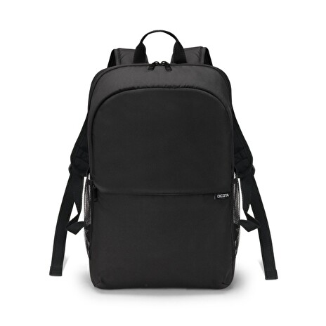 Dicota Backpack ONE 15-17.3", černá