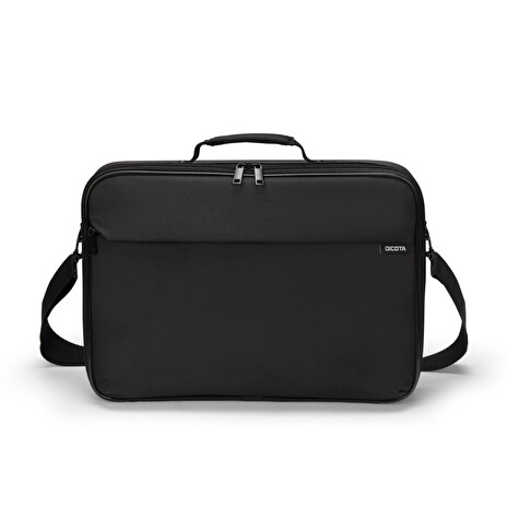 Dicota Multi ONE 15-17.3", černá
