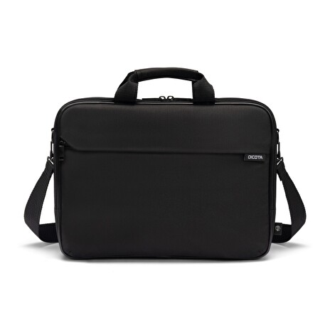 Dicota Top Traveller ONE 14-16", černá