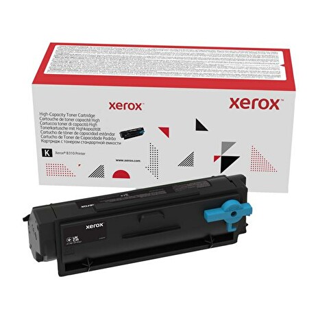 Xerox Black toner pro B310/B305/B315 (8000 str)