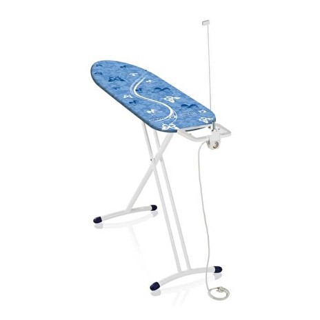 Prkno žehlicí LEIFHEIT Air Board M Solid Plus NF 72588