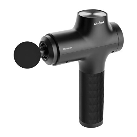 Masážní přístroj REBEL RBA-6004