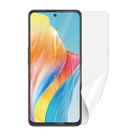 Screenshield OPPO A98 5G fólie na displej