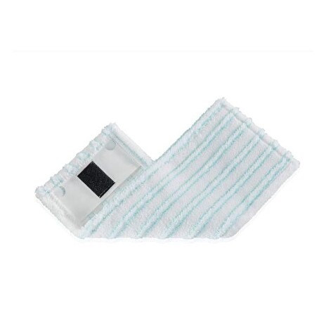 Návlek LEIFHEIT Clean Twist M Ergo Micro Duo 52123