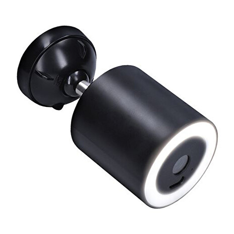 Kamera SOLIGHT 1D80 WiFi Tuya