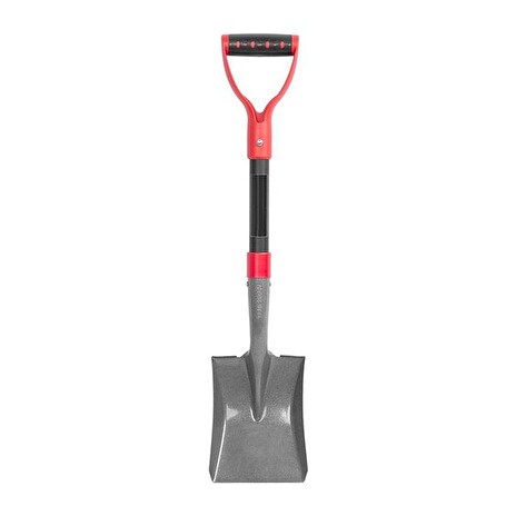 Lopata STREND PRO ErgoBULL 2110374