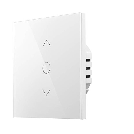 Smart ovladač žaluzií a rolet MEROSS MRS100HK WiFi