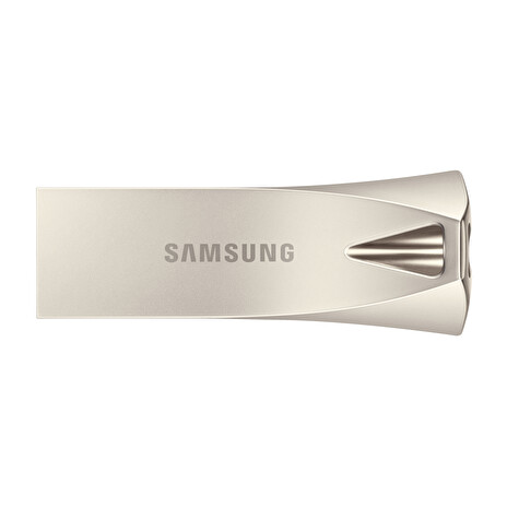 Samsung USB 3.2 Gen1 Flash Disk Champagne Silver 512 GB