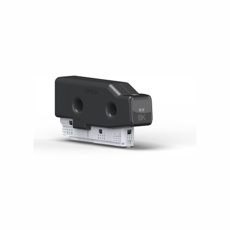 EPSON WFE AM-C400 BLACKINK