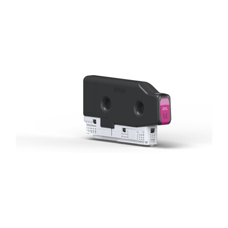 EPSON WFE AM-C400MAGENTA INK