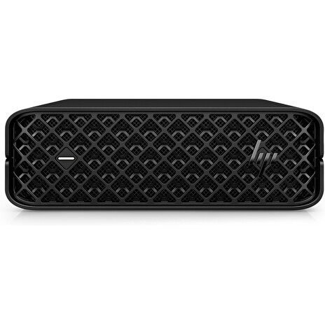 HP Z2 Mini G9 P/i9-14900/64GB DDR5/2x4TB/Linux 22.04/3y