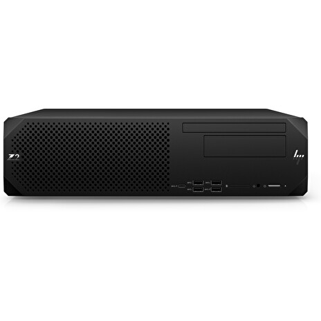 HP Z2 SFF G9 i7-14700K/64GB DDR5/1TB/RTX 2000 Ada 16GB/Win 11 Pro/3y