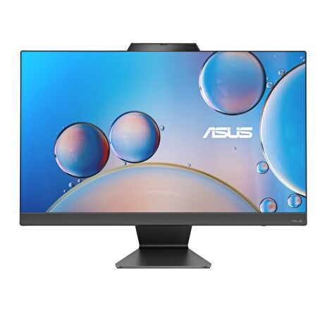 ASUS ExpertCenter/E3 AiO E3402/23,8"/FHD/i5-1335U/16GB/512GB SSD/Intel UHD/W11P/Black/2R