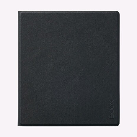 E-book ONYX BOOX pouzdro pro GO 7 COLOR, černé