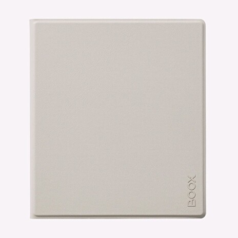 E-book ONYX BOOX pouzdro pro GO 7 COLOR, bílé