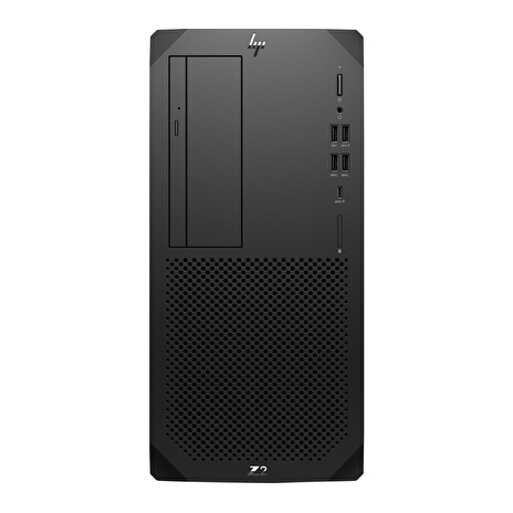 HP Z2/G9/Tower/i7-14700K/32GB/1TB SSD/RTX 4060/W11P/3RNBD