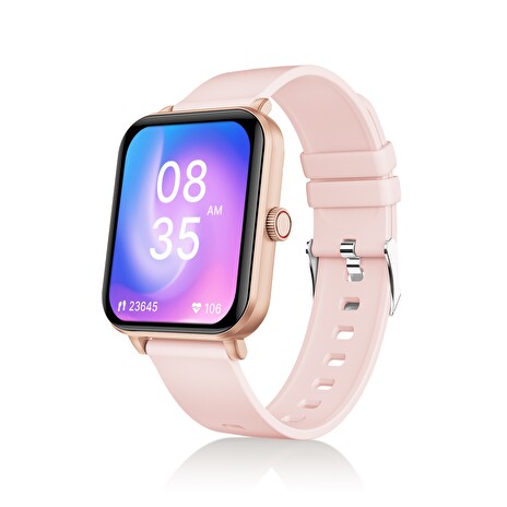 Niceboy WATCH Lite 4 Rose Gold