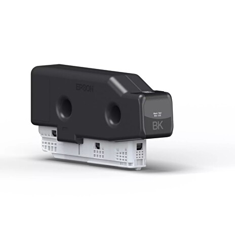 EPSON WF Enterprise AM-C550 Black Ink
